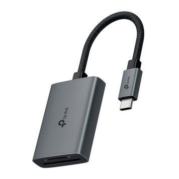 TP-LINK (UA430C) [305008]