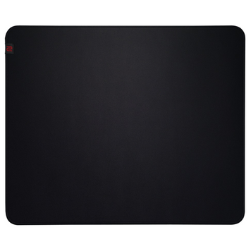 Килимок для миші ZOWIE G-SR II BLACK GGP (9H.N4JFQ.A2E) [301639]