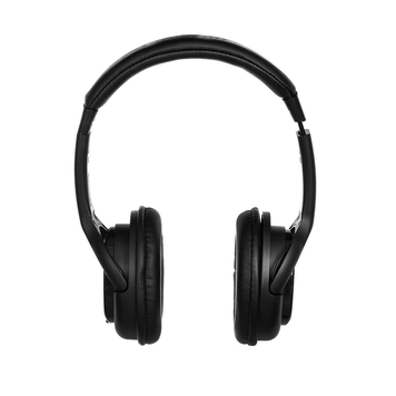 Навушники ESPERANZA Libero Black (EH163K) [302196]