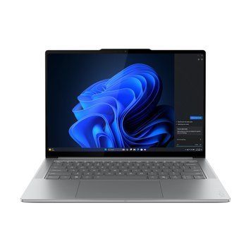 Ноутбук LENOVO Yoga Pro 7 14IAH10 (83KF0032RA) [303770]