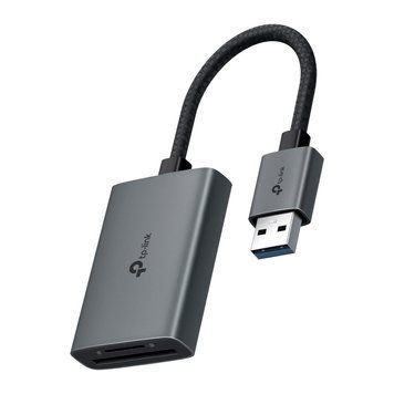 TP-LINK (UA430) [305075]