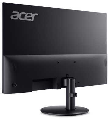 Монiтор 23.8" Acer SA243YG0bi Black (UM.QS3EE.005) [200021]