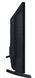 LED-телевізор Samsung (UE32T4500AUXUA) [202744], фото 7
