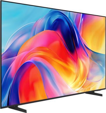 Телевізор Samsung (UE75M70HAUXUA) [621373]