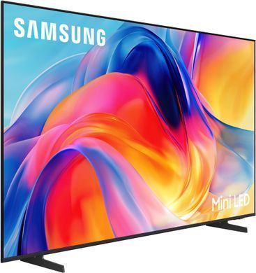 Телевізор Samsung (UE75M70HAUXUA) [621373]