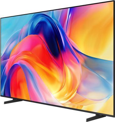 Телевізор Samsung (UE75M70HAUXUA) [621373]