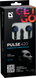Гарнітура Defender Pulse 420 Blue (63423) [201151], фото 6