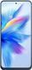 Смартфон Blackview SHARK 9 6.67" FHD+ /8GB/256GB/ T760 / 5000mAh / 50+8Мп /NFC/ Blue (SHARK 9Blue) [400700], фото 2