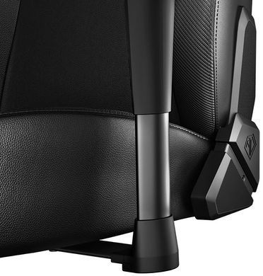 Крісло для геймерів Anda Seat Phantom 3 Size L Black (AD18Y-06-B-PV/C-B01) [614518]