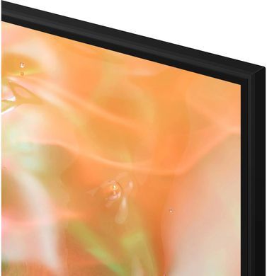Телевізор 65" Samsung LED 4K UHD 50Hz Smart Tizen Black (UE65DU7100UXUA) [12171]