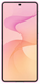 Чохол Samsung Flip 8 Silicone Ring Magnet Case Violet (EF-EF776CVEGUA) [204745], фото 4