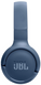 Гарнітура JBL TUNE 520BT Blue (JBLT520BTBLUEU) [201252], фото 2