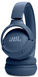 Гарнітура JBL TUNE 520BT Blue (JBLT520BTBLUEU) [201252], фото 3
