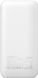 УМБ Joyroom 10000mAh 12W QC, 2xUSB-A, USB-C In/Out White (JR-PBF12) [404520], фото 4