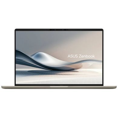 Ноутбук ASUS Zenbook A14 UX3407NA-QD023W (90NB1711-M00390) [729403]