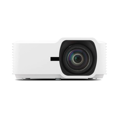 Проектор VIEWSONIC LSD400HD-ST (VS20642) [305049]