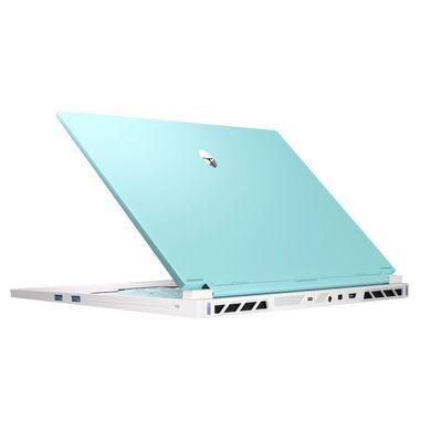 Ноутбук Thunderobot RS16 (RS16-I9139HX56E1Q240ARC) [717337]