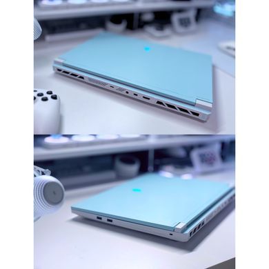 Ноутбук Thunderobot RS16 (RS16-I9139HX56E1Q240ARC) [717337]