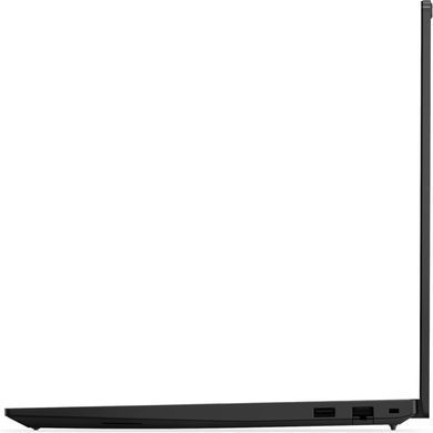 Ноутбук Lenovo ThinkPad E16 G3 (21SUS01M00) [727048]
