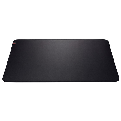 Килимок для миші ZOWIE G-SR II BLACK GGP (9H.N4JFQ.A2E) [301639]
