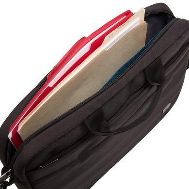 Сумка Case Logic Advantage Attache 15.6" ADVA-116 Dark Blue (3203989) [200661]