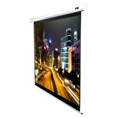 Проекційний екран ELITE SCREENS (VMAX135XWH2) [301898]