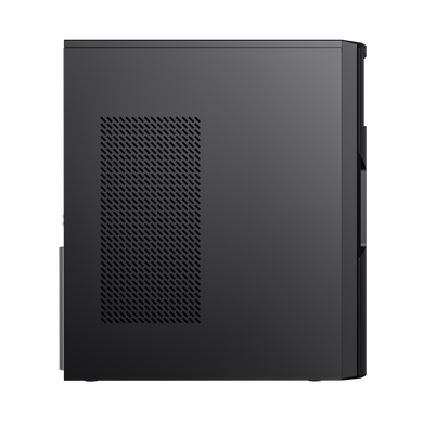 Корпус для ПК GAMEMAX (ET-209-450W-2U3) [303279]