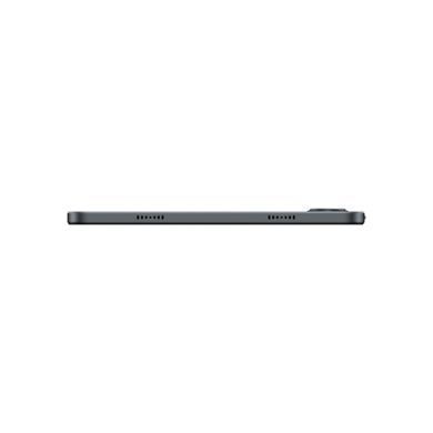 Планшет Doogee (Tab E3+ 8/256 Grey VIP Edition) [613117]