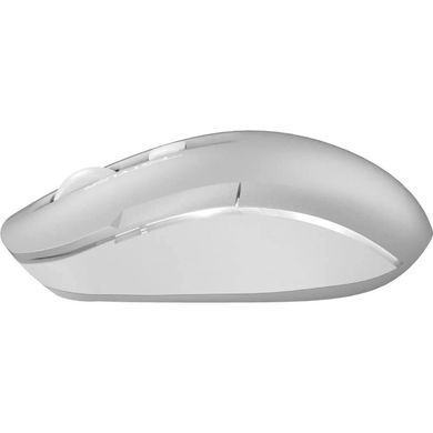 Миша бездротова A4Tech FB26CS Air2 Icy White (FB26CS Air2 (Icy White)) [606775]