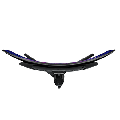 Монітор ASUS PG34WCDM (90LM09L0-B01A70) [300605]