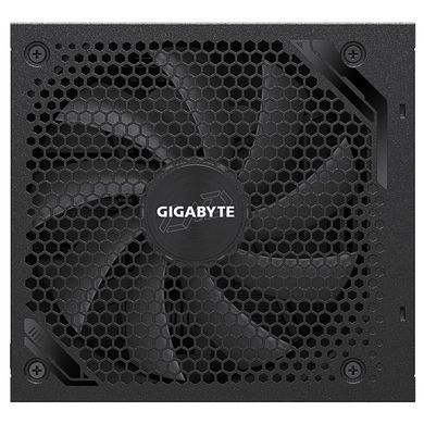 Блок живлення ATX3.0 1300W GIGABYTE (GP-UD1300GM PG5) [501930]