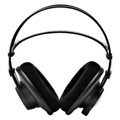Навушники AKG K702 (2458X00190) [501030]