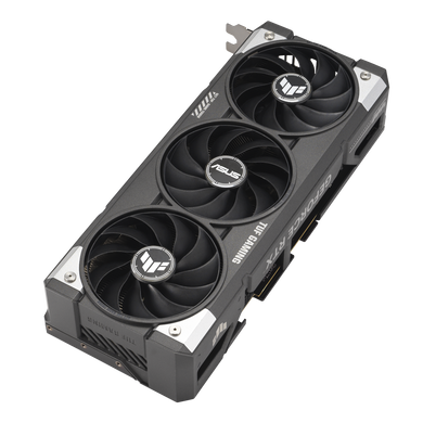 Відеокарта ASUS (TUF-RTX5060TI-O16G-GAMING) [301682]