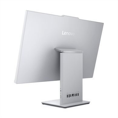 Моноблок LENOVO IdeaCentre AIO 27IRH9 (F0HM00W9UO) [306457]