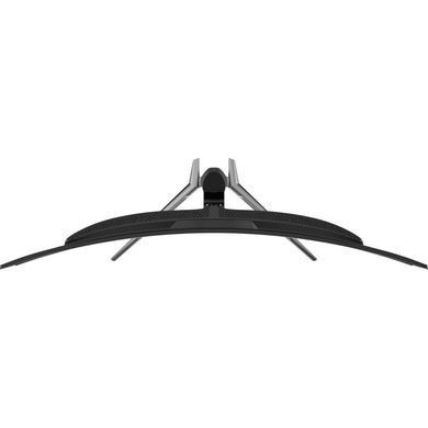 Монітор MSI (MPG 491CQP QD-OLED) [301258]