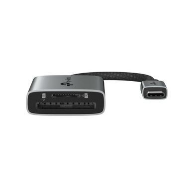 TP-LINK (UA430C) [305008]