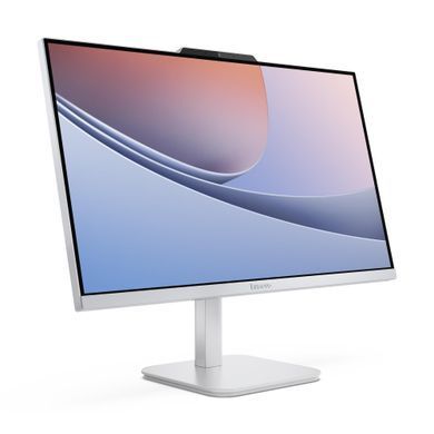 Комп'ютер All-in-one/Моноблок A100 CI3-N305 24" 16/512GB LENOVO (F0JN002MUO) [503967]