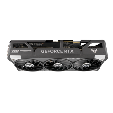 Відеокарта ASUS (TUF-RTX5060TI-O16G-GAMING) [301682]
