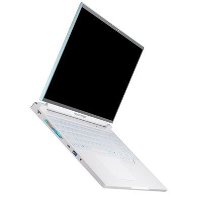 Ноутбук Thunderobot RS16 (RS16-I9139HX56E1Q240ARC) [717337]
