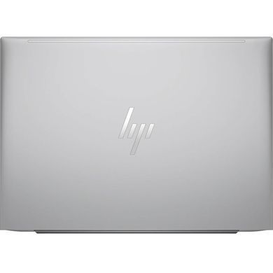Ноутбук HP ZBook Firefly G11A 14" WUXGA IPS, 300n/Ryzen 9 PRO 8945HS (5.2)/32Gb/SSD1Tb/Radeon/FPS/Підсв/DOS (5G437ES) [400184]