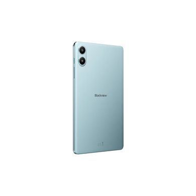 Планшет Blackview Tab Link 2 8.68" 4/128Gb WiFi Glacier Blue (6931548324447) [717913]