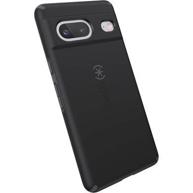 Чохол-накладка Speck Impact Hero для Google Pixel 7 Black (150206-B565) [616309]