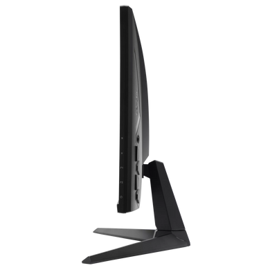 Монітор ASUS VG27UQ1A (90LM0AR0-B01371) [300782]