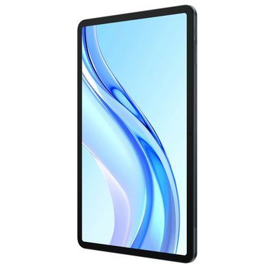 Планшет Doogee (Tab E3+ 8/256 Grey VIP Edition) [613117]