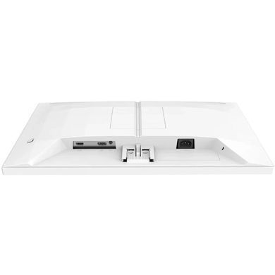 Монітор TFT 23.8" Philips 24M2N3201PL, Fast IPS, 260Hz, 0,3ms, HDMI, DP, білий (24M2N3201PL/00) [405606]