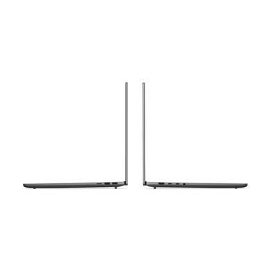 Ноутбук LENOVO IdeaPad Slim 5 16AHP11 (83S40016RA) [306417]