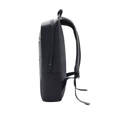 Рюкзак для ноутбука Grand-X 15.6" Black (RS-365) [615638]