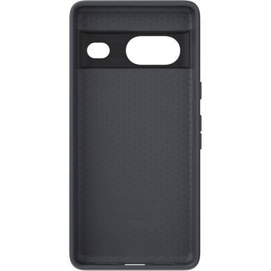 Чохол-накладка Speck Impact Hero для Google Pixel 7 Black (150206-B565) [616309]