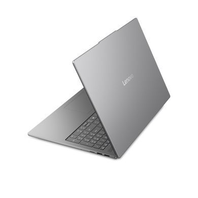 Ноутбук LENOVO IdeaPad Slim 5 16AHP11 (83S40016RA) [306417]