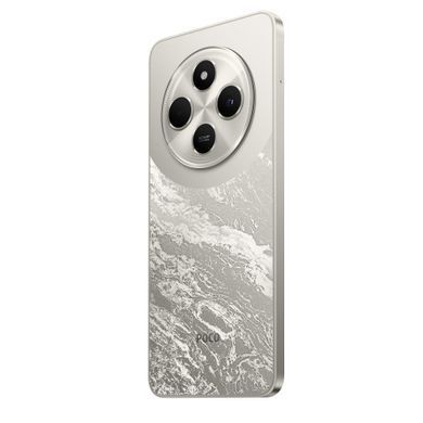 Смартфон Xiaomi (Poco C75 6/128GB Gold) [600096]